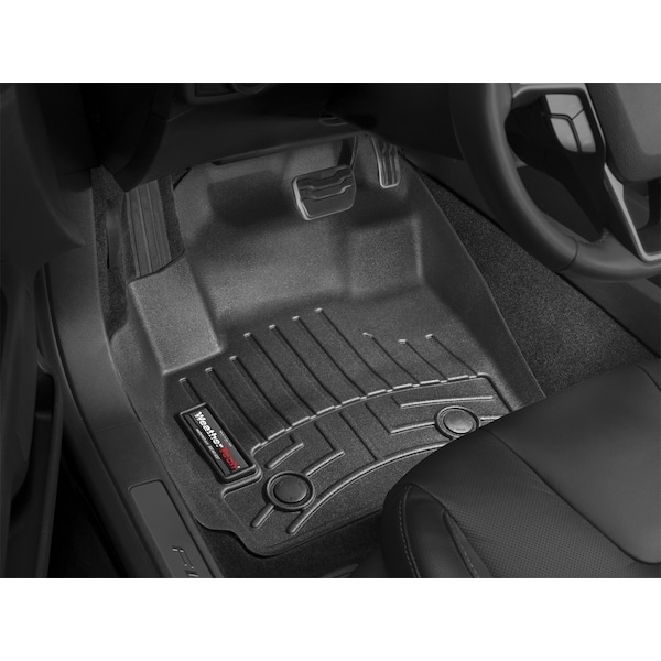 Floorliners, 440461-443622
